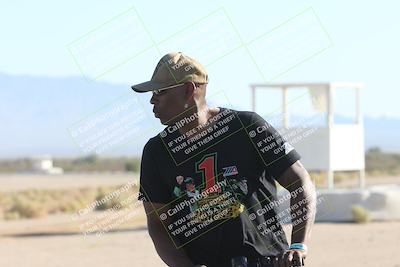 media/Oct-02-2025-Racers Edge (Thu) [[2c91cb6ab3]]/1-Around the Pits-Track Walk/